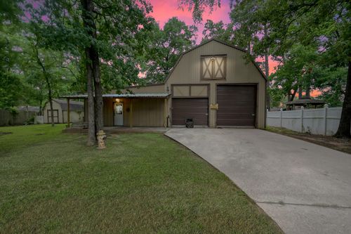 403 Spring Woods Dr, Spring, TX, 77386-1427 | Card Image