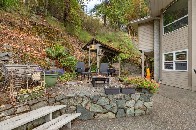 567 Maple Mountain Rd, House other with 3 bedrooms, 3 bathrooms and 5 parking in Duncan BC | Image 45