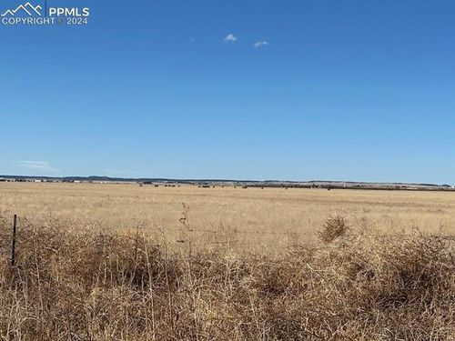 0 Mcclelland Rd, Calhan, CO, 80808 | Card Image