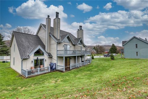 180 Wildflower, Ellicottville, NY, 14731-9621 | Card Image