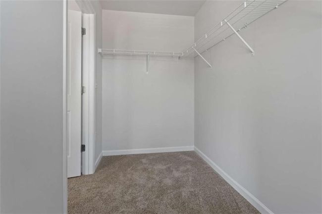48 - 253 Ivey Rd, Townhouse with 3 bedrooms, 3 bathrooms and 1 parking in Temple GA | Image 13