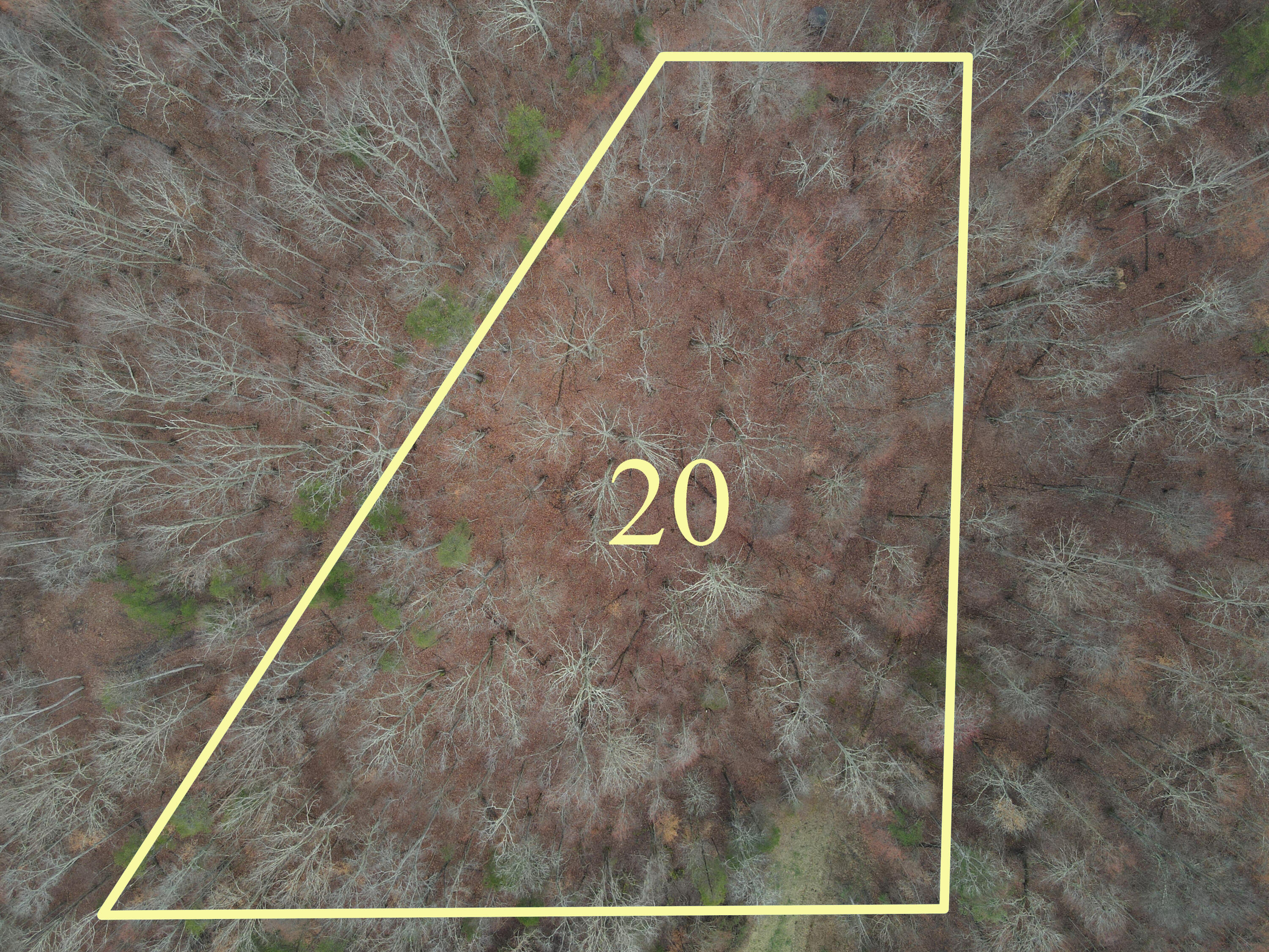 1237H High Rock Road, For Sale in Stanton Zoocasa