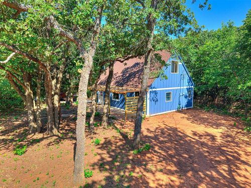 10299 250th St, Blanchard, OK, 73010-3201 | Card Image
