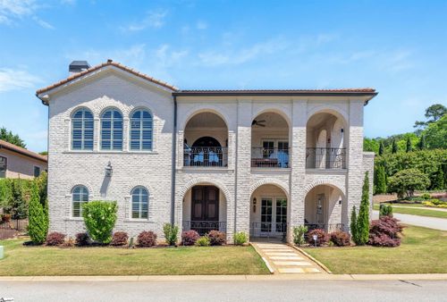 19 Cortona Circle, Greenville, SC, 29609 | Card Image