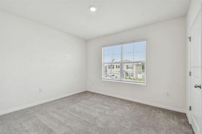 2418 Mizner Bay Ave, House other with 5 bedrooms, 3 bathrooms and null parking in BRADENTON FL | Image 18