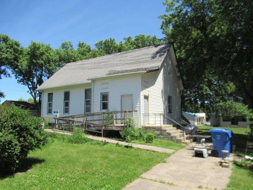 206 E Sanford Ave, Steen, MN, 56173-9647 | Card Image