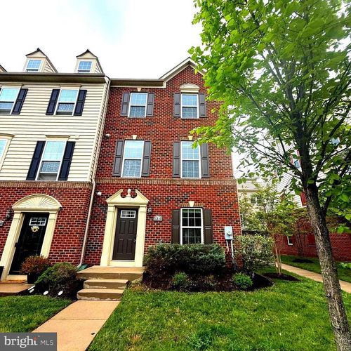 5310 Smiths Cove Ln, GREENBELT, MD, 20770-4193 | Card Image