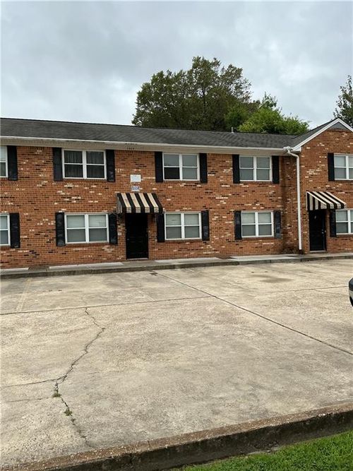 apt-5-2905 Llewellyn Ave, Norfolk, VA, 23504-1555 | Card Image