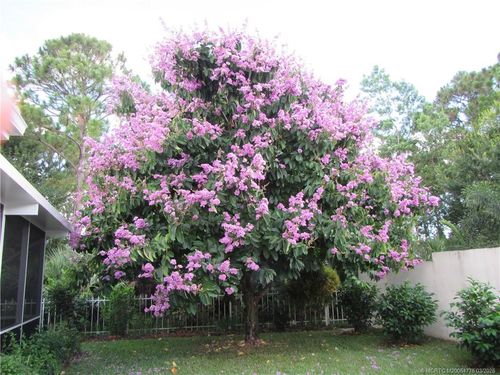 5263 Sweetbrier Ter, Hobe Sound, FL, 33455-7810 | Card Image