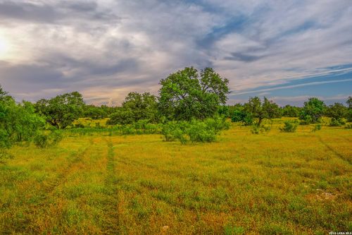 00 Treadwell Ln, Menard, TX, 76859 | Card Image