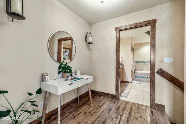 1 - 1040 Chambers Ave, Home with 0 bedrooms, 0 bathrooms and 8 parking in Eagle CO | Image 13