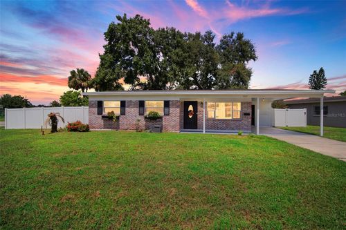7717 W Powhatan Ave, TAMPA, FL, 33615-4132 | Card Image