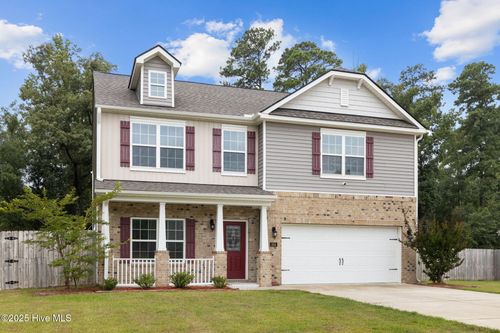 104 Hollie Field Ln, Vanceboro, NC, 28586 | Card Image