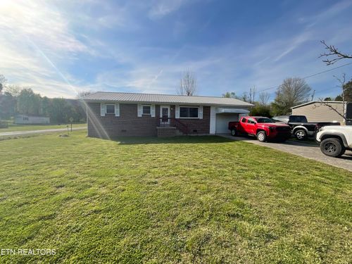 1084 Cemetery Rd, Spring City, TN, 37381-5203 | Card Image