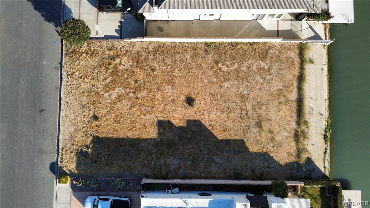 Land in Victorville 3