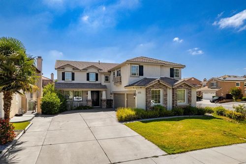 36892 Maxmillian Avenue, Murrieta, CA, 92563 | Card Image