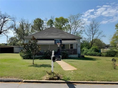 5158 Wheat St Ne, Covington, GA, 30014-1446 | Card Image