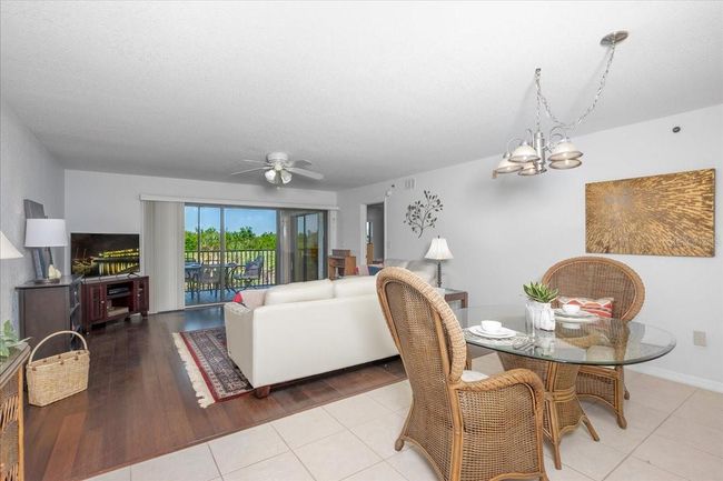 APT-223 - 23465 Harborview Rd, Condo with 2 bedrooms, 2 bathrooms and null parking in Punta Gorda FL | Image 6