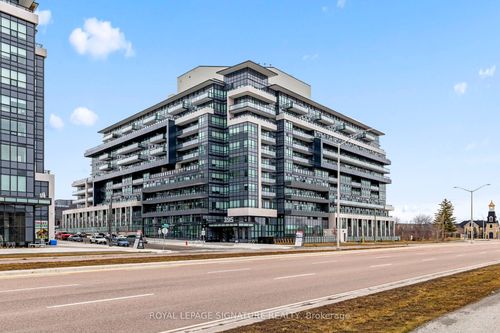 817-395 Dundas St W, Oakville, ON, L6M5R8 | Card Image