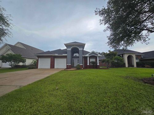 3144 Strathauer Rd, Milton, FL, 32583-2892 | Card Image