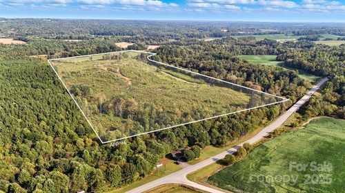 00 Harmony Hwy, Hamptonville, NC, 27020 | Card Image