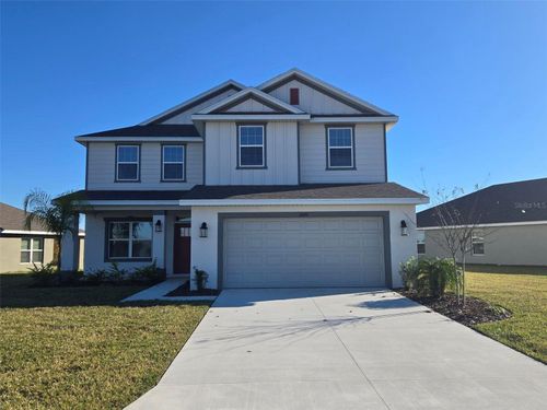 16437 66th Ln E, PARRISH, FL, 34219-1454 | Card Image