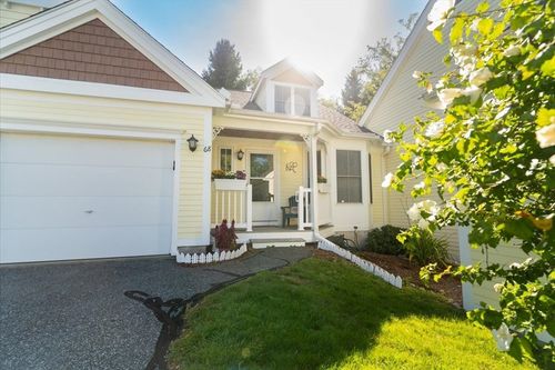 68-68 Village Dr, Marlborough, MA, 01752-3671 | Card Image