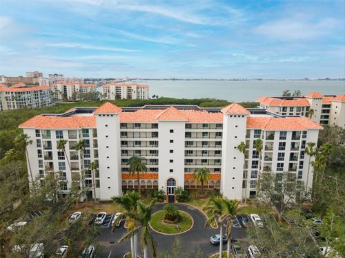 604-4750 Dolphin Cay Ln S, SAINT PETERSBURG, FL, 33711-4683 | Card Image