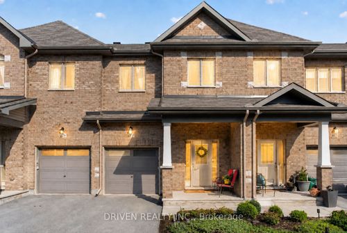 627 Via Campanale Ave, Nepean, ON, K2J4A2 | Card Image
