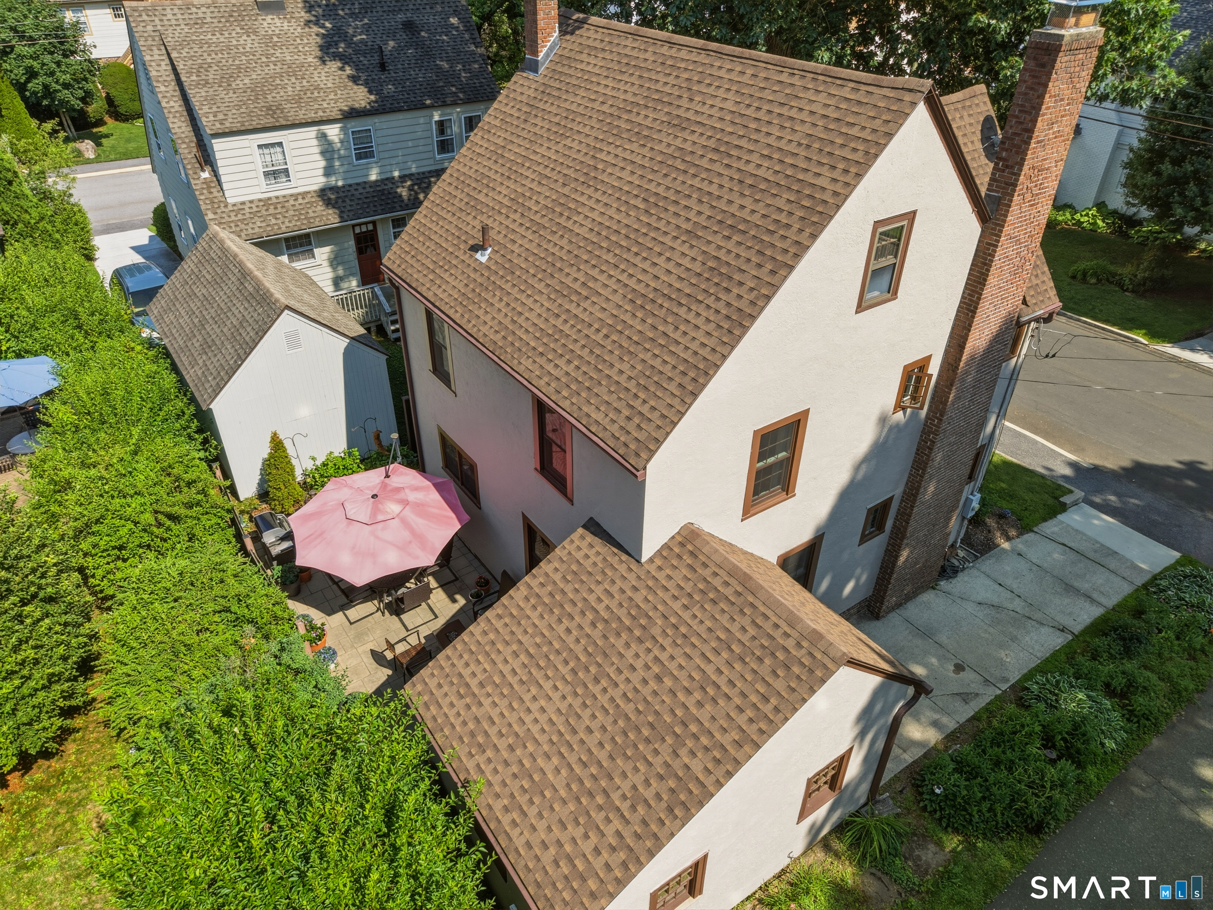Residential in Torrington 5