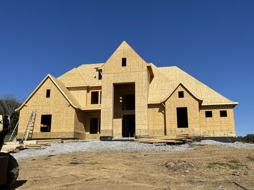 7200 Bonterra Ct, Franklin, TN, 37064-4374 | Card Image