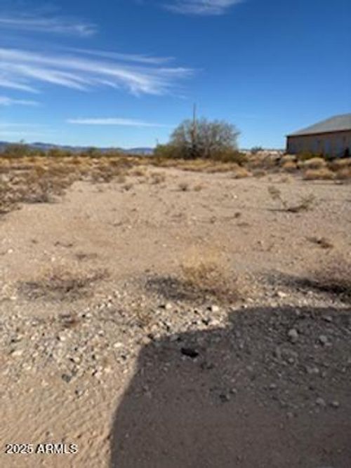 --2150 N Ajo Gila Bend Hwy, Ajo, AZ, 85321-1124 | Card Image