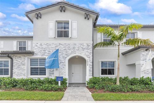 16224 Sw 291st St, Homestead, FL, 33033-4130 | Card Image