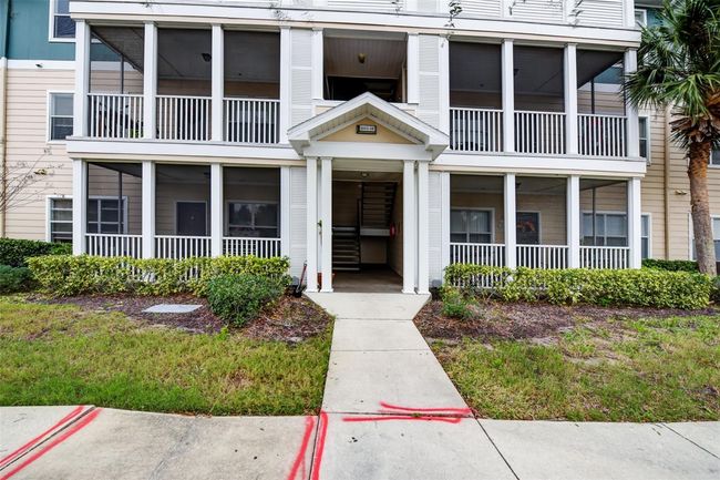 APT-1017 - 4802 51 St St W, Condo with 2 bedrooms, 2 bathrooms and null parking in BRADENTON FL | Image 22