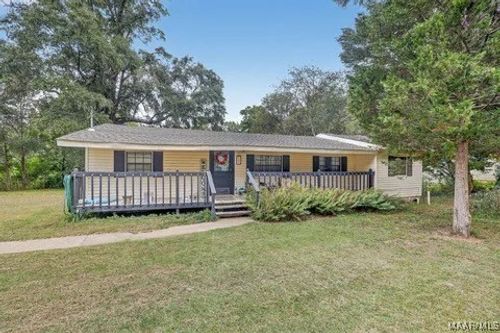 4351 Forest Dr, Millbrook, AL, 36054-3328 | Card Image