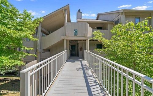 c203-3710 Weber Rd, Gatlinburg, TN, 37738-6450 | Card Image