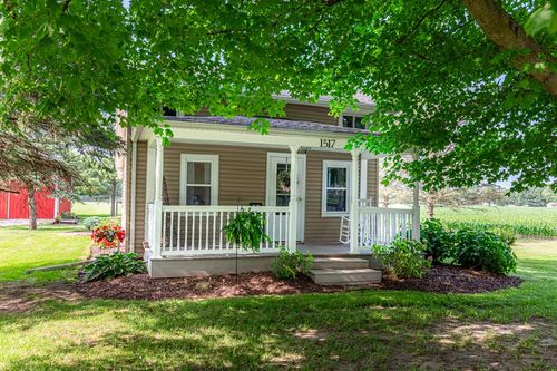 1517 State Route 113 E, Milan, OH, 44846-9528 | Card Image