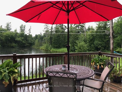 b-3177 Shelter Valley Rd, Alnwick/Haldimand, ON, K0K2G0 | Card Image