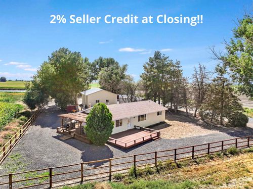 2036 S 2000 E, Gooding, ID, 83330-5309 | Card Image