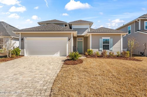 52 Seton Ct, St Augustine, FL, 32092-1775 | Card Image