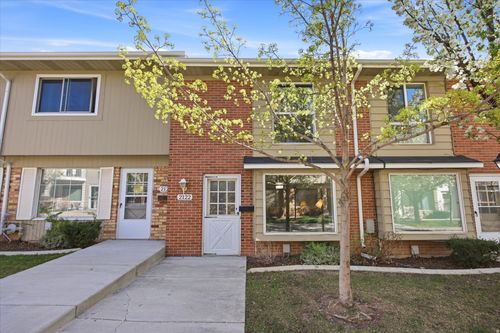 2122 E Georgetown Sq, Millcreek, UT, 84109-2619 | Card Image