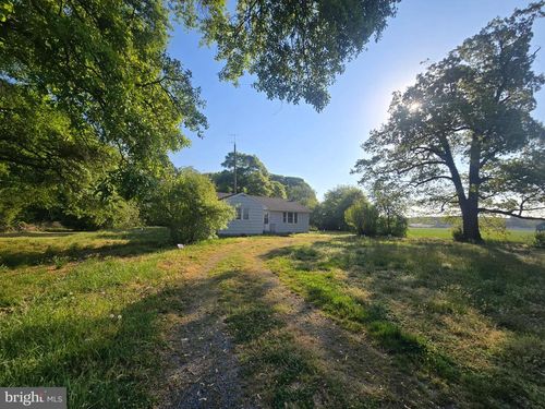 15001 Hardscrabble Rd, SEAFORD, DE, 19973-8214 | Card Image