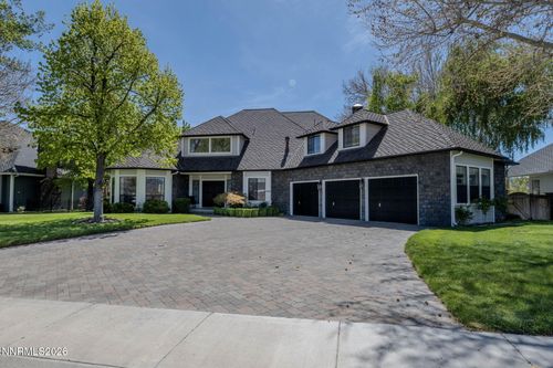109 Augusta Ct, Dayton, NV, 89403-8701 | Card Image