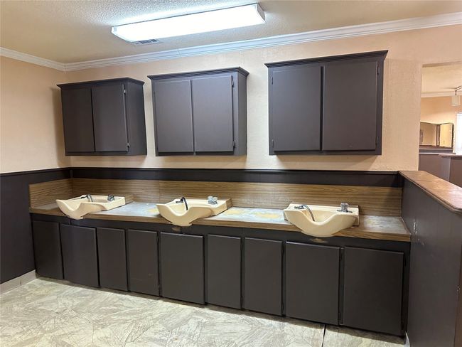 1407 S Washington St, Home with 0 bedrooms, 0 bathrooms and null parking in Kaufman TX | Image 11
