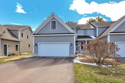 222B Ledgewood Ln, Milton, VT, 05468 | Card Image