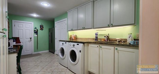 22 Laguna Madre Dr, House other with 4 bedrooms, 4 bathrooms and 3 parking in Laguna Vista TX | Image 39