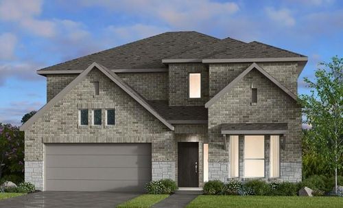 21919 Carinda Crescent Ct, Cypress, TX, 77433-8516 | Card Image