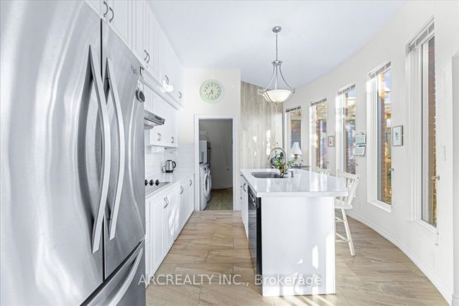 1482 Tiny Beaches Rd N, House other with 3 bedrooms, 3 bathrooms and 10 parking in Tiny ON | Image 12