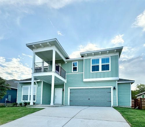131 Keefer, Kyle, TX, 78640 | Card Image