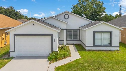 3130 Koval Ct, ORLANDO, FL, 32837-9010 | Card Image